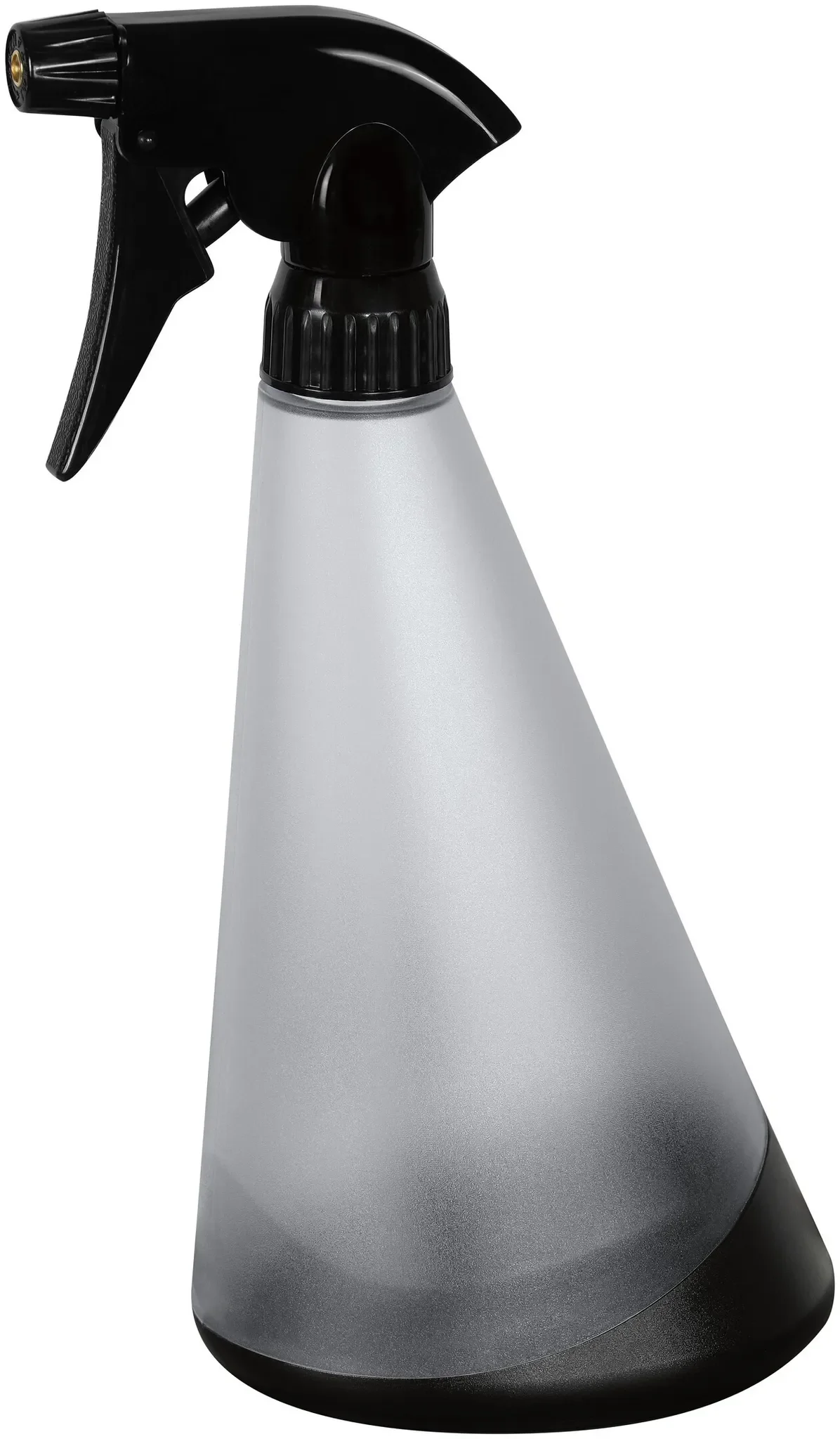 Geli – Blumensprüher CAPRI Transparent Klar 0,75 L